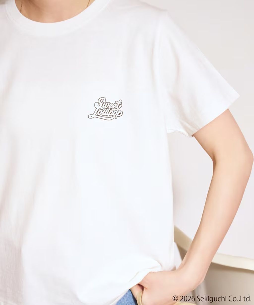 image_25D8E93C-3B0E-493C-AAE8-4D87CBAC4A55_1771758562