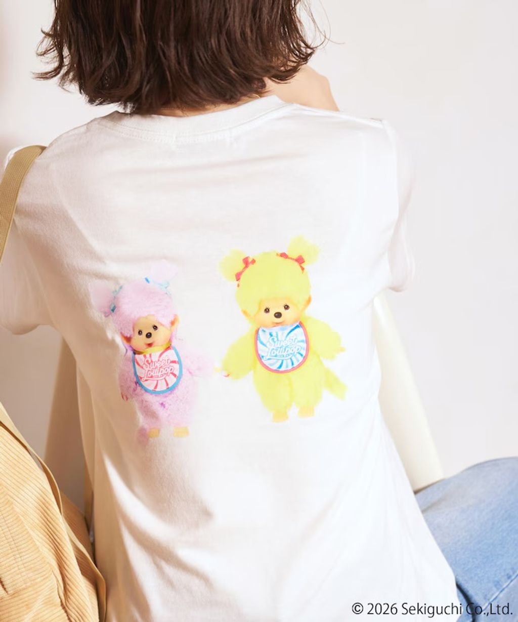 image_A5F73E07-D02B-466E-B110-AB52BC8F8980_1771758562