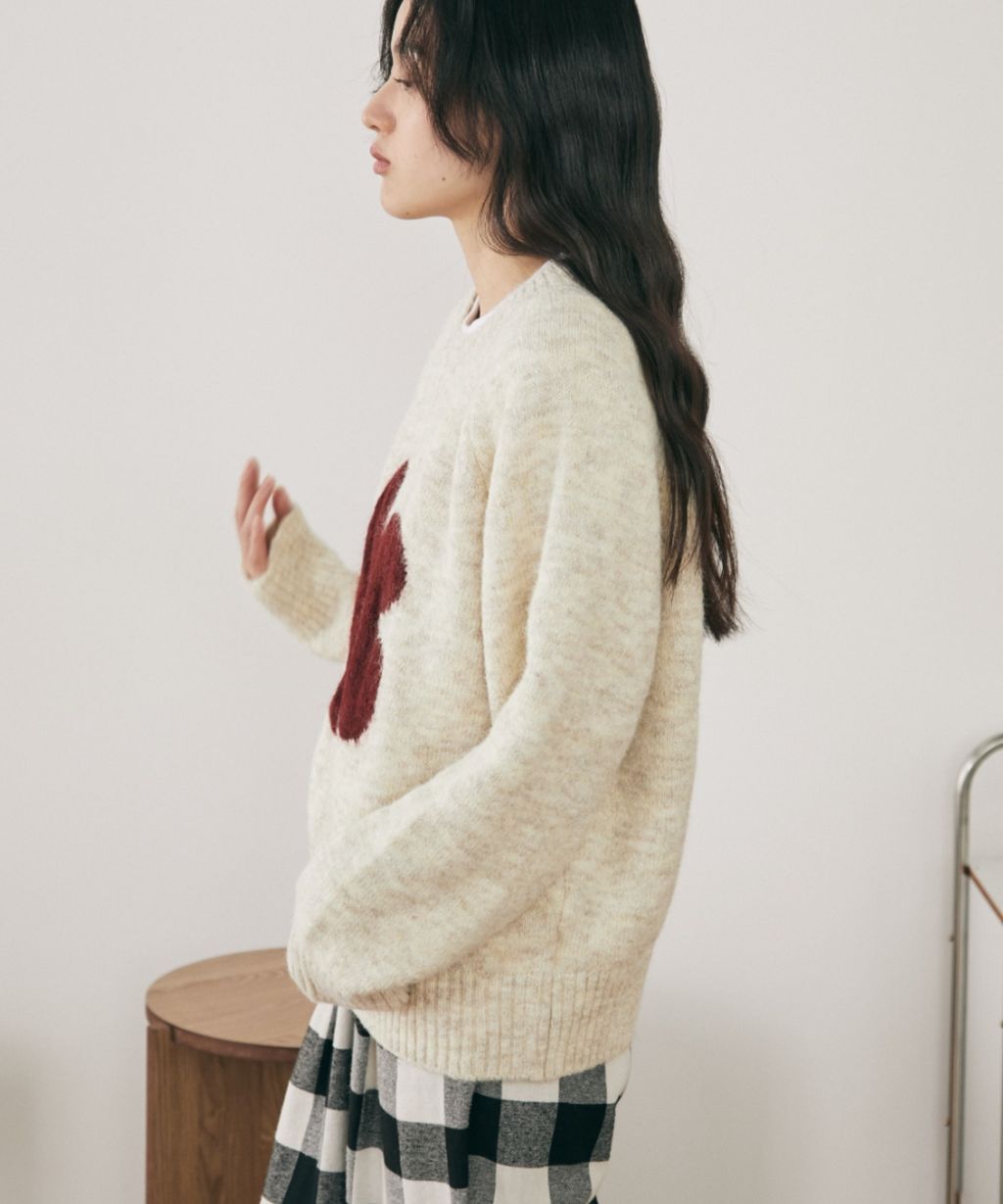 image_650A632C-BDCA-4079-AD82-32D52DF2454B_1771838526