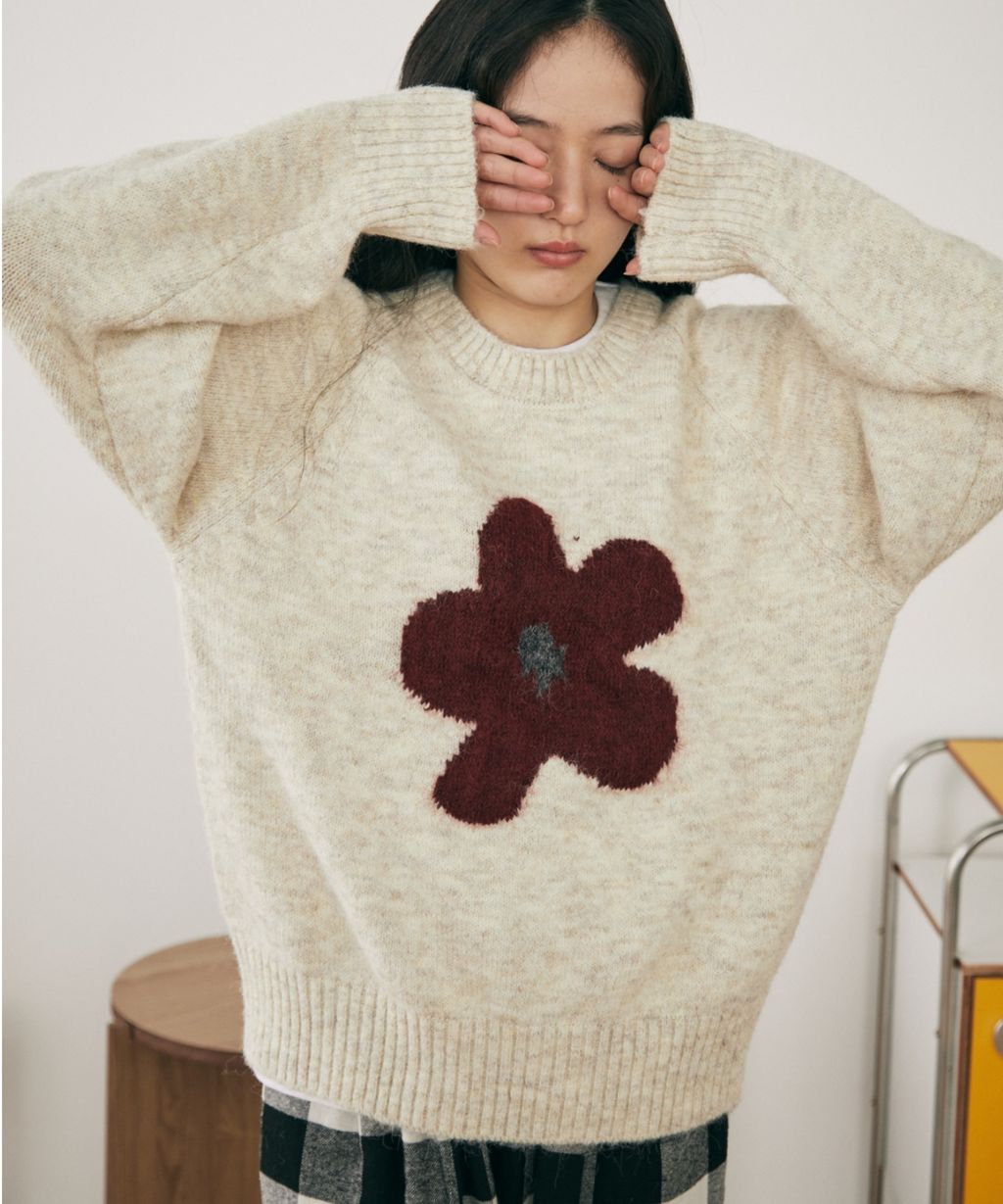 image_965D7D75-4EE9-4C33-8106-2087D70EEC7E_1771838526