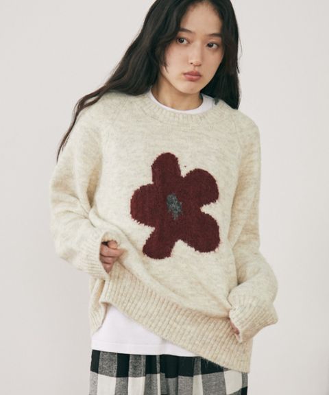 image_6119E38B-471B-44DD-AA45-C3ADA5ABE1A3_1771838526