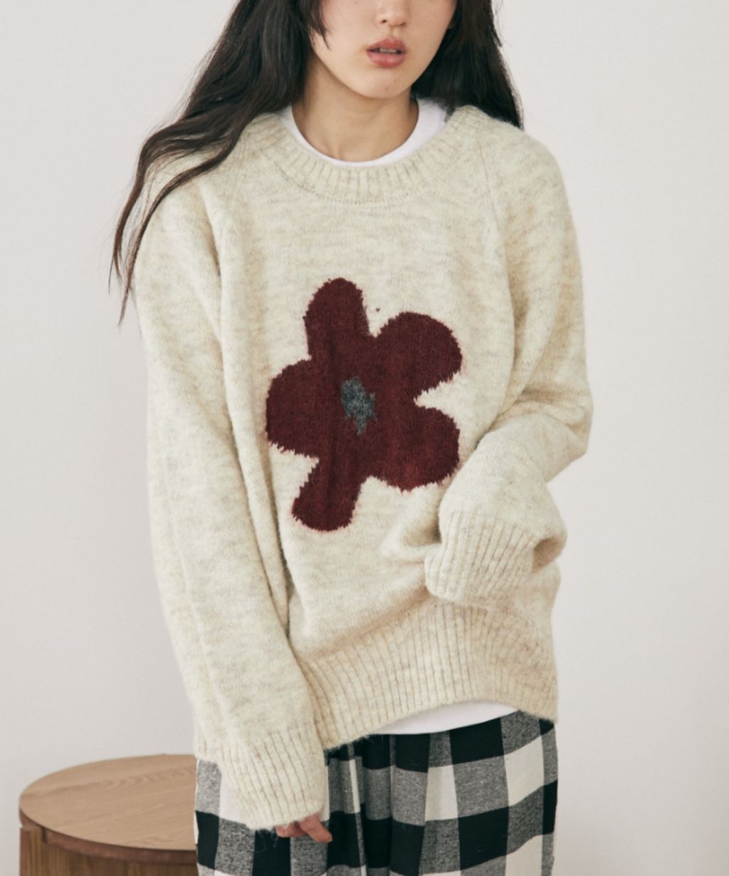 image_C1B0C22E-4616-485E-8198-5EC16C827FBA_1771838526