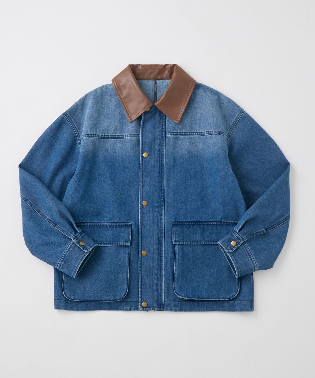 image_085145BD-071F-4106-80BA-3FE01821F957_1771844099