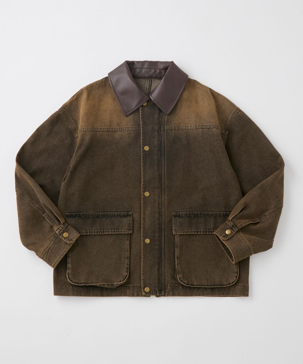 image_8F68901A-F7D8-4166-8D3E-6DC47BA158D5_1771844099