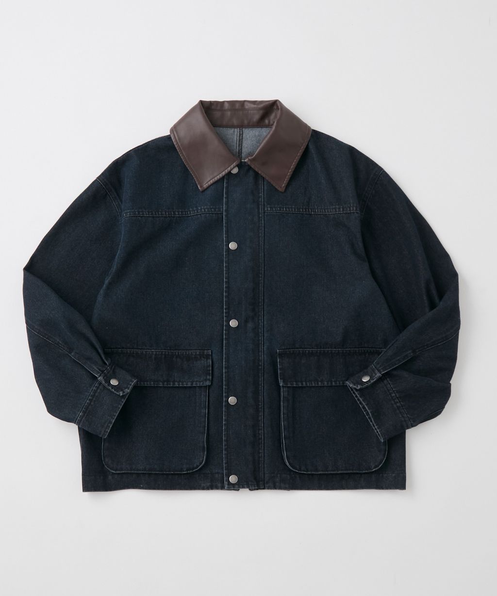 image_D12D6629-3FF1-44E3-8F02-C543D361C70E_1771844099