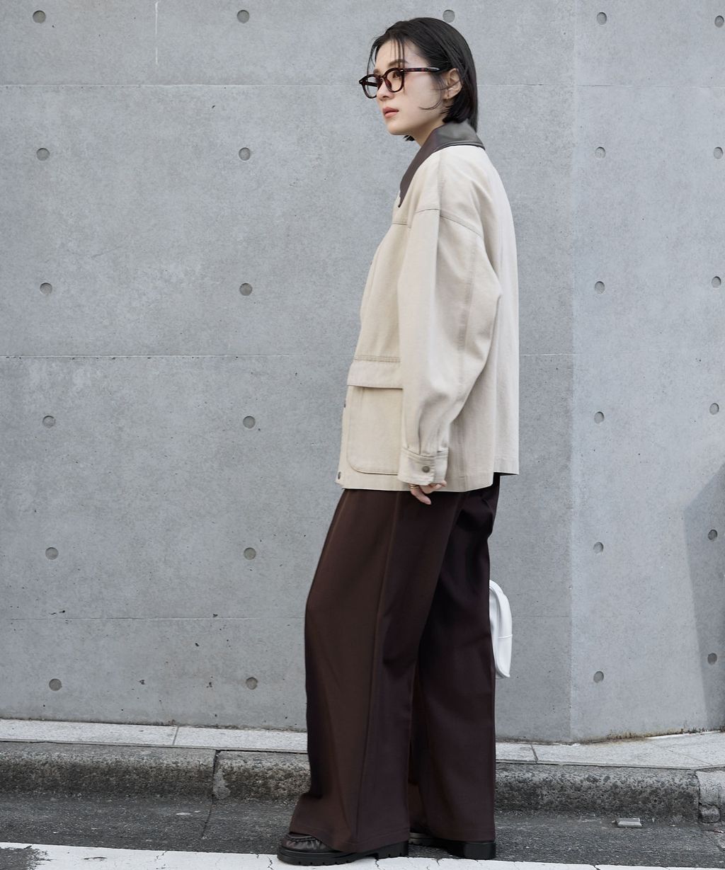 image_41C923A4-C608-430F-A21A-E70AD13115B6_1771844099