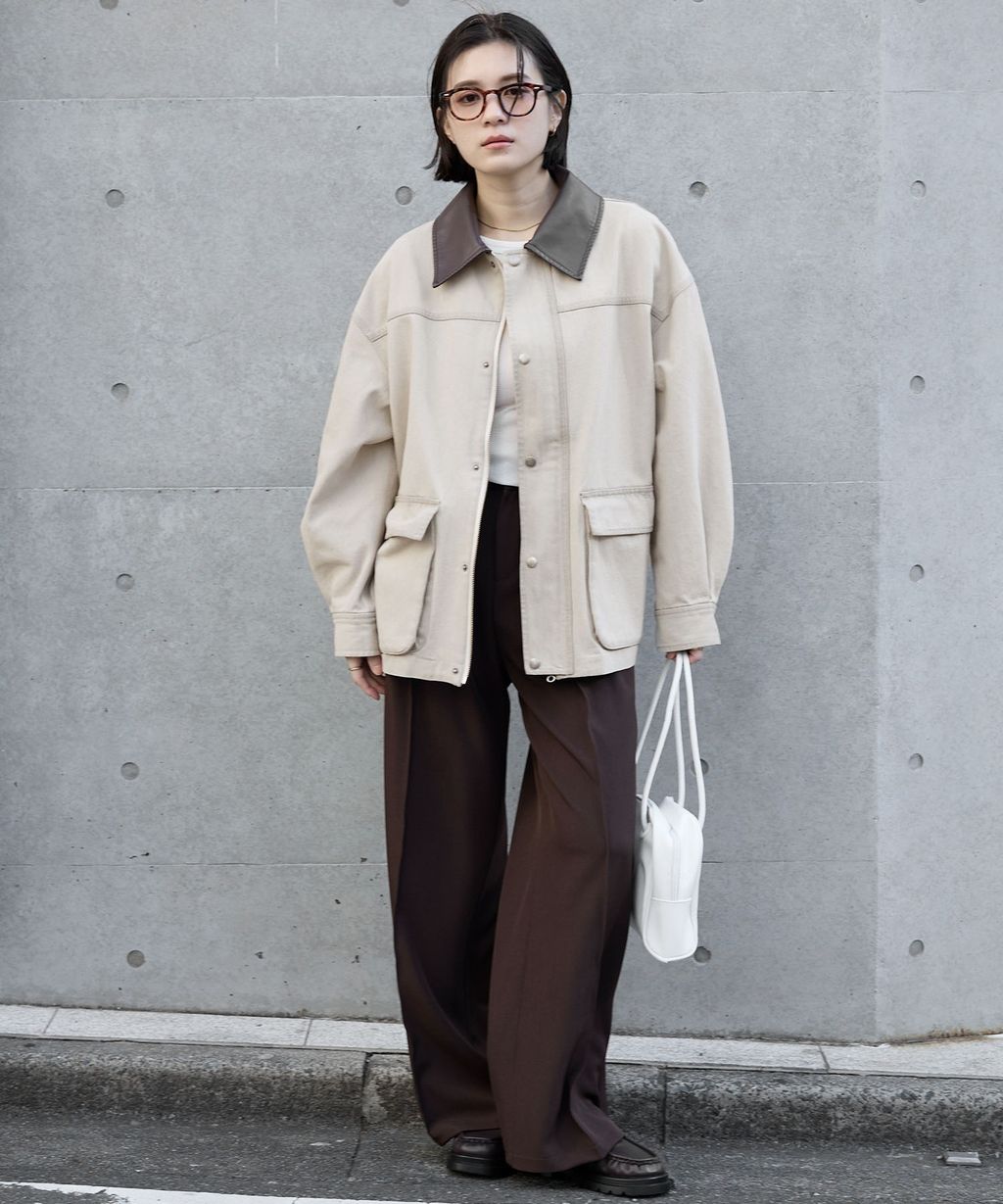 image_5ECD1ED3-78B9-410B-AED4-6CC2F4E2098B_1771844099