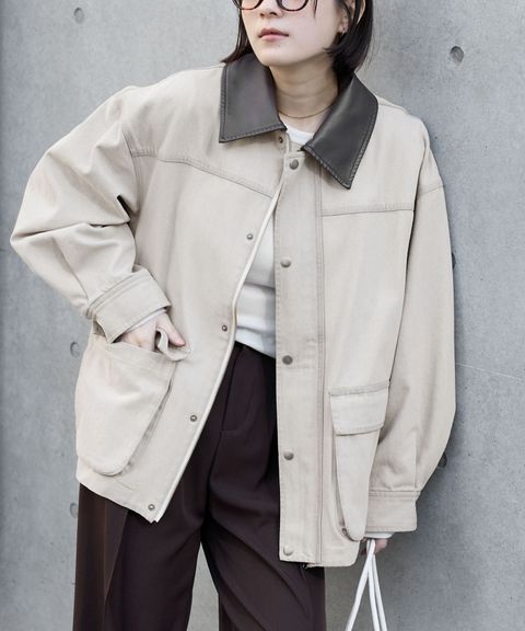 image_13DED512-D7D8-4963-A07F-FEED0BDE4071_1771844099