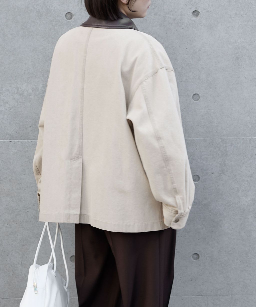 image_ACDCF85A-149E-448B-B1E6-C2AD4FCA7BF3_1771844099