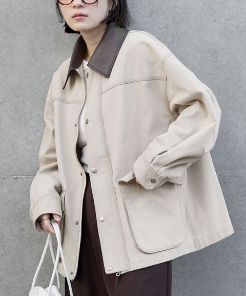 image_B1B957EA-2C94-4897-8B17-BA6AAAB53B7A_1771844099