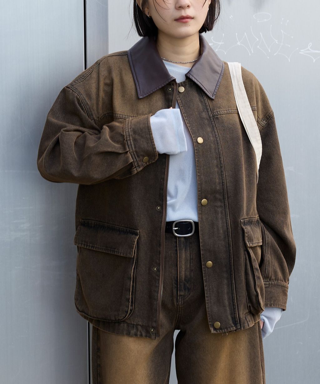 image_BAA78D07-02FA-4681-9C56-01DB5EEB7224_1771844099