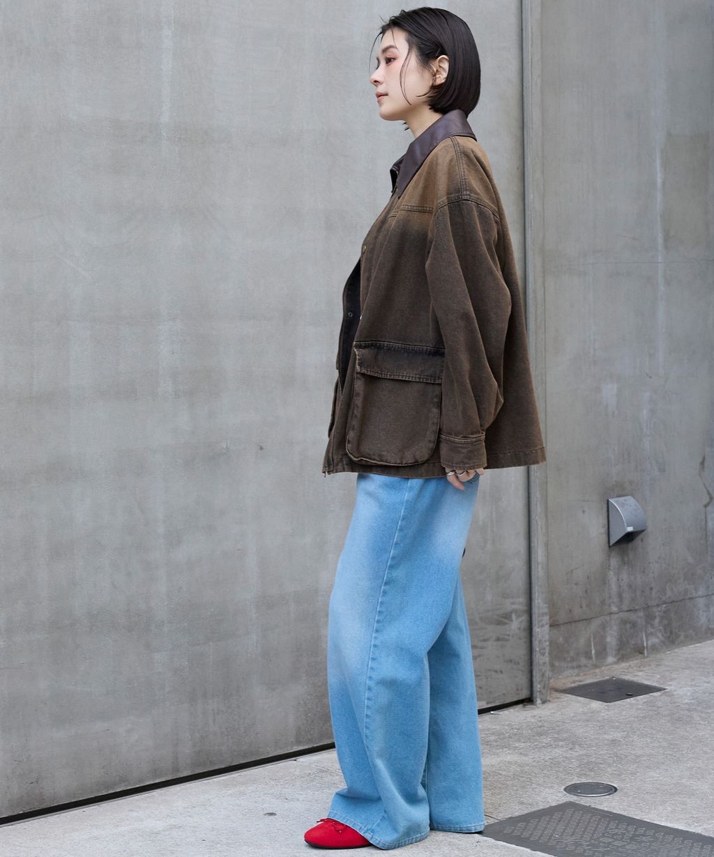 image_D4F84368-2CE5-4CB2-BC43-D00A48A64FB1_1771844099