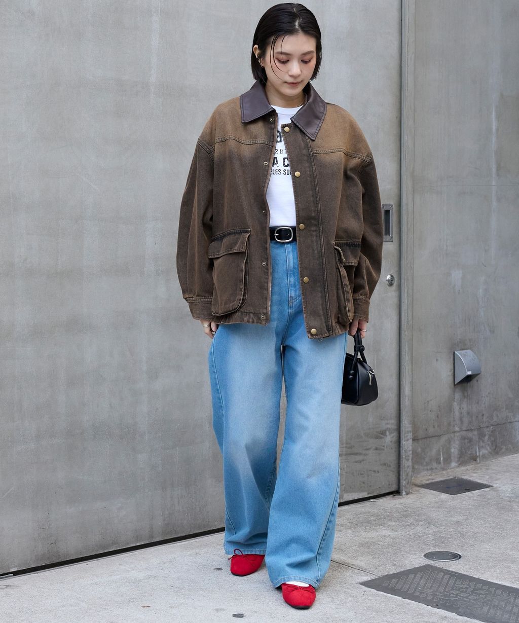 image_F4B4A264-0293-436C-994A-5D6A3AFE62E4_1771844099