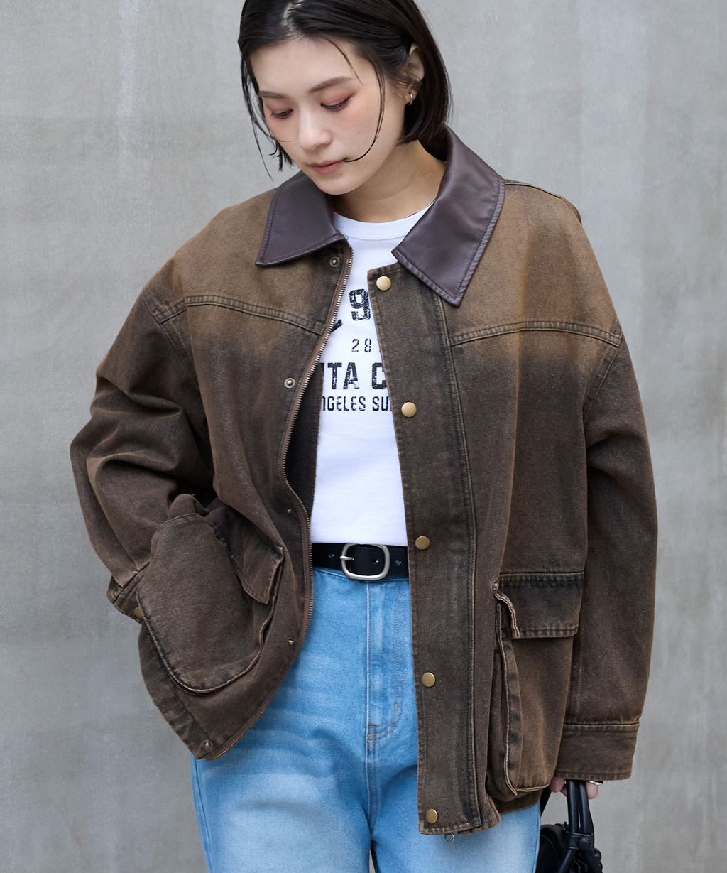 image_9A62A94E-839B-4B15-9278-B108B5281DCD_1771844099