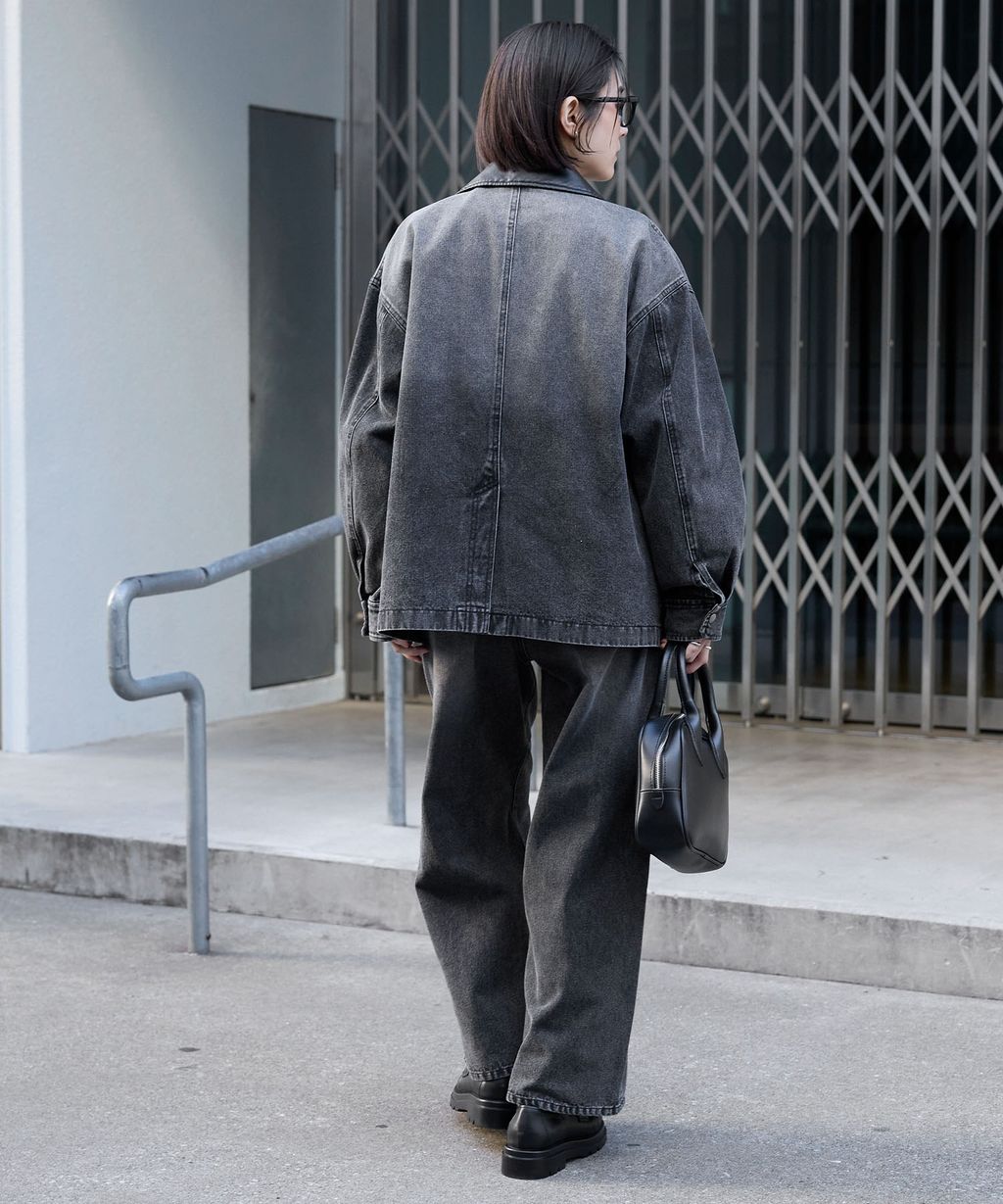 image_1BD74FB0-343A-4A2F-BB00-05CA6A5CE9B9_1771844099