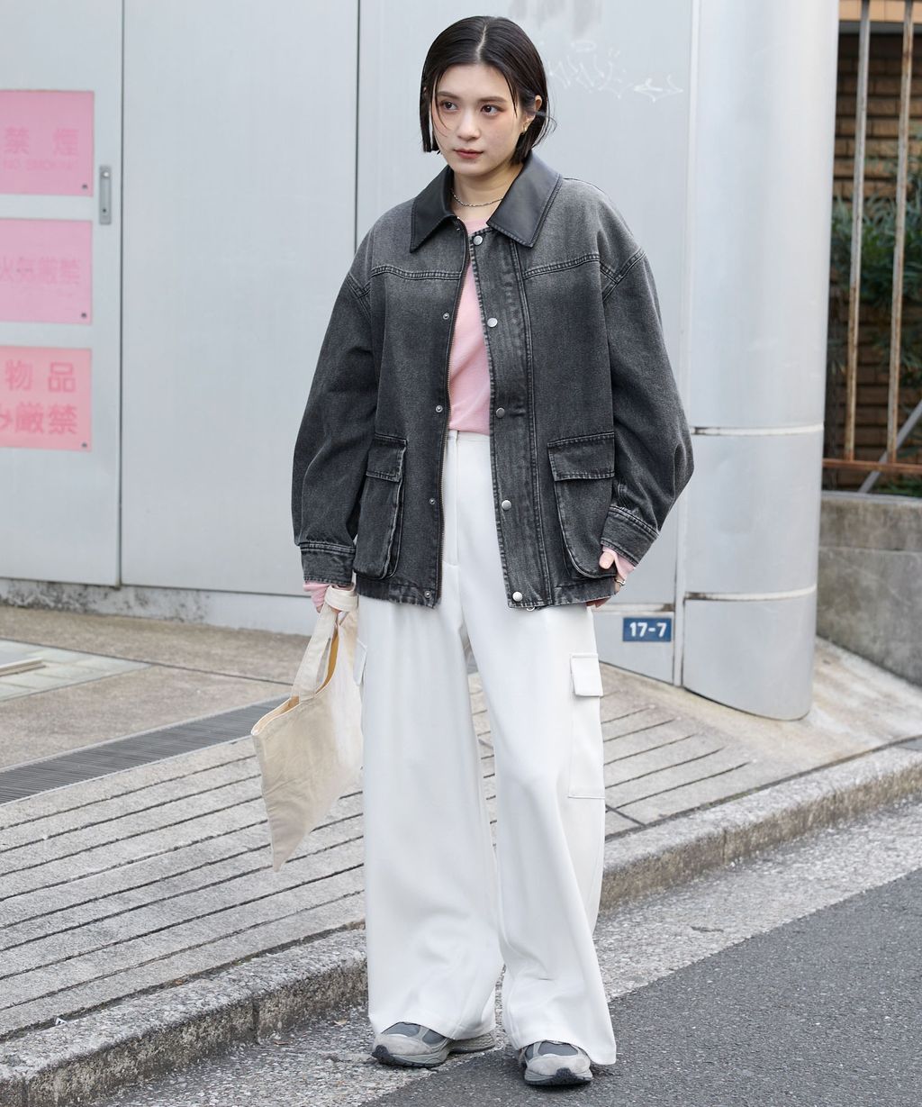 image_914EA09D-9C7E-43BF-8206-0C8E467CA987_1771844099