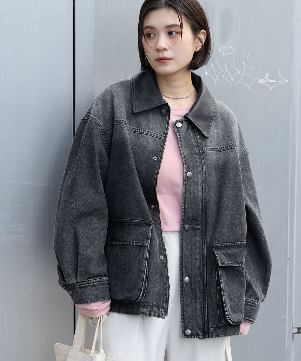 image_72A8F45C-70F9-4FAD-8975-C87AC6290634_1771844099