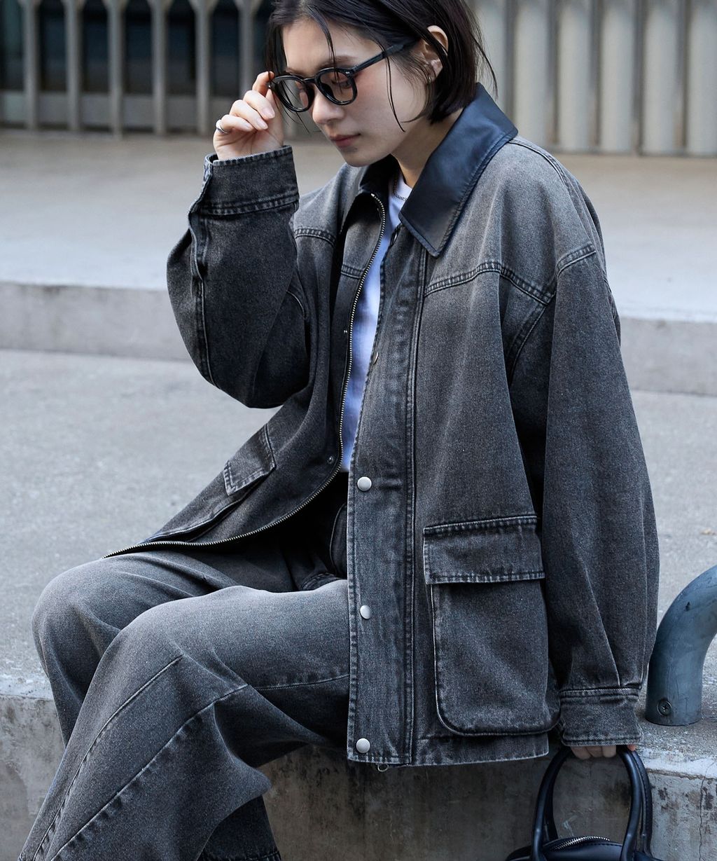 image_3CECE24D-DBEE-4BA3-8251-85E89DD6C0EF_1771844099