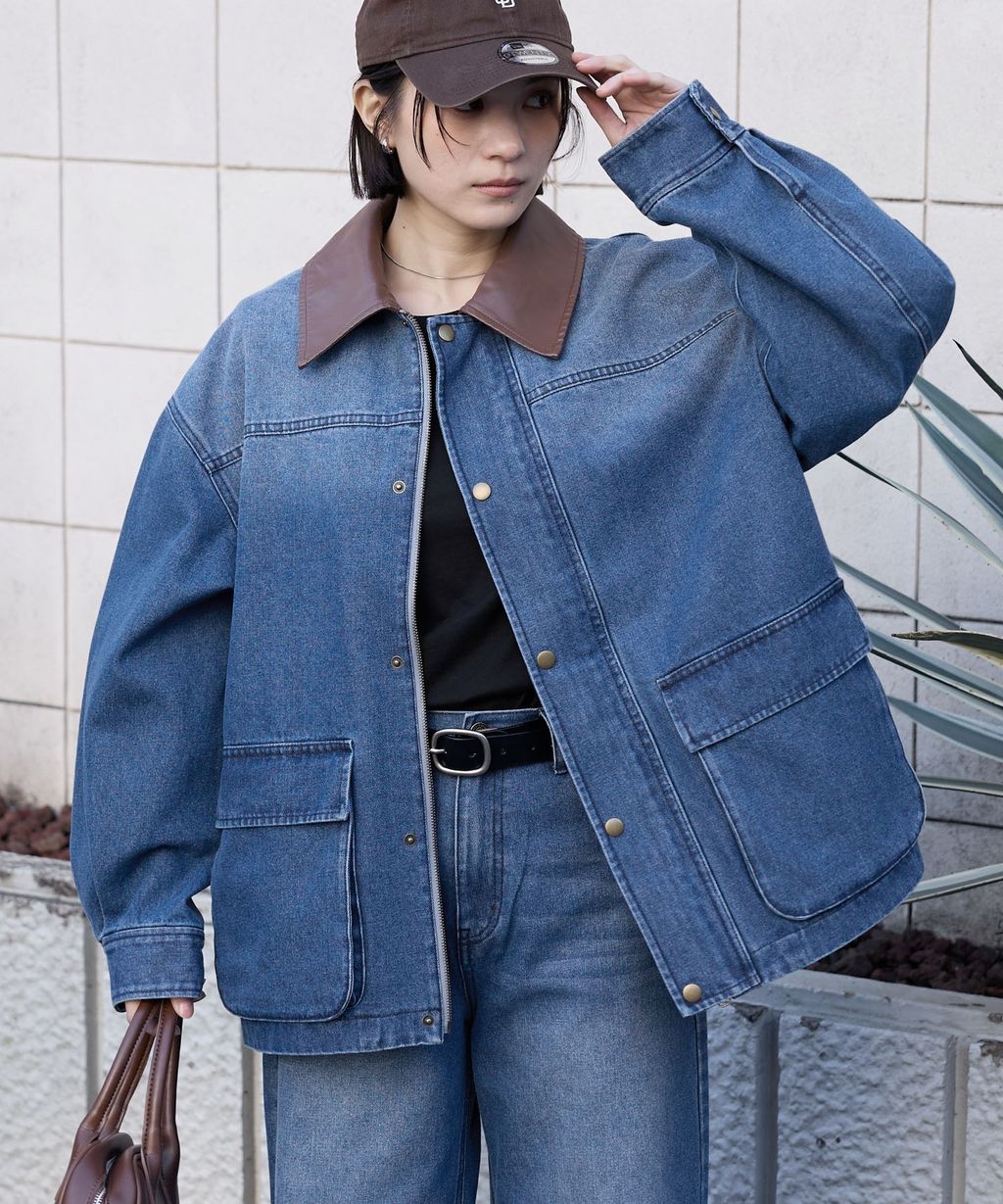 image_A5887005-81BC-4F4B-9BBE-EB3AFB7679D8_1771844099