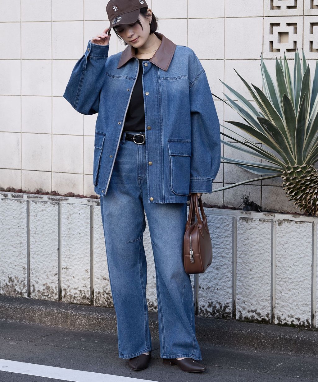 image_198D9F77-AFFB-4753-8343-1EACD7FBBBF7_1771844099