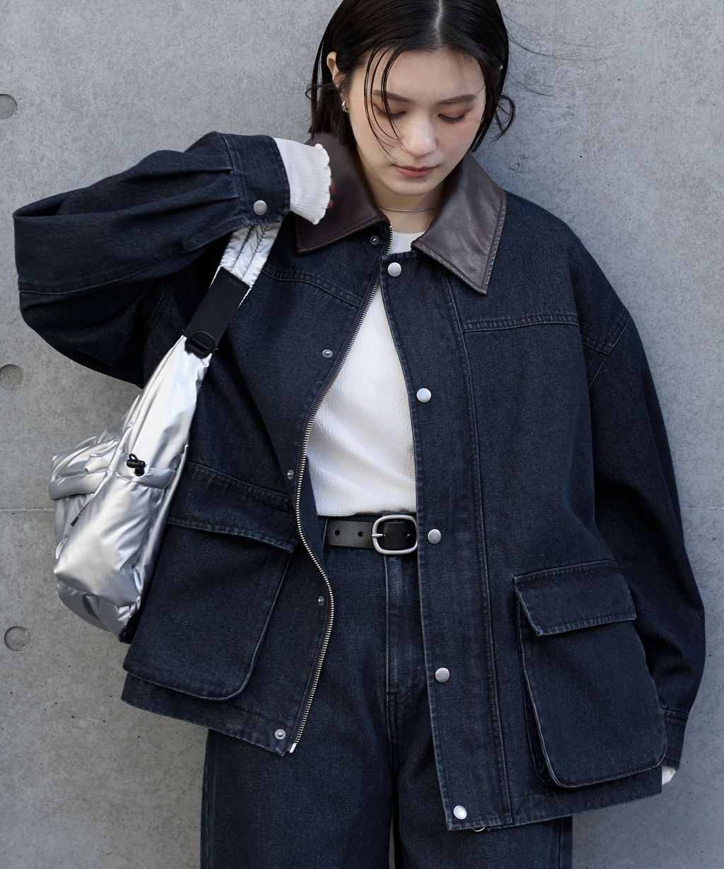 image_7FE7222F-FAB9-4FE2-A174-CE32E033BF1E_1771844099