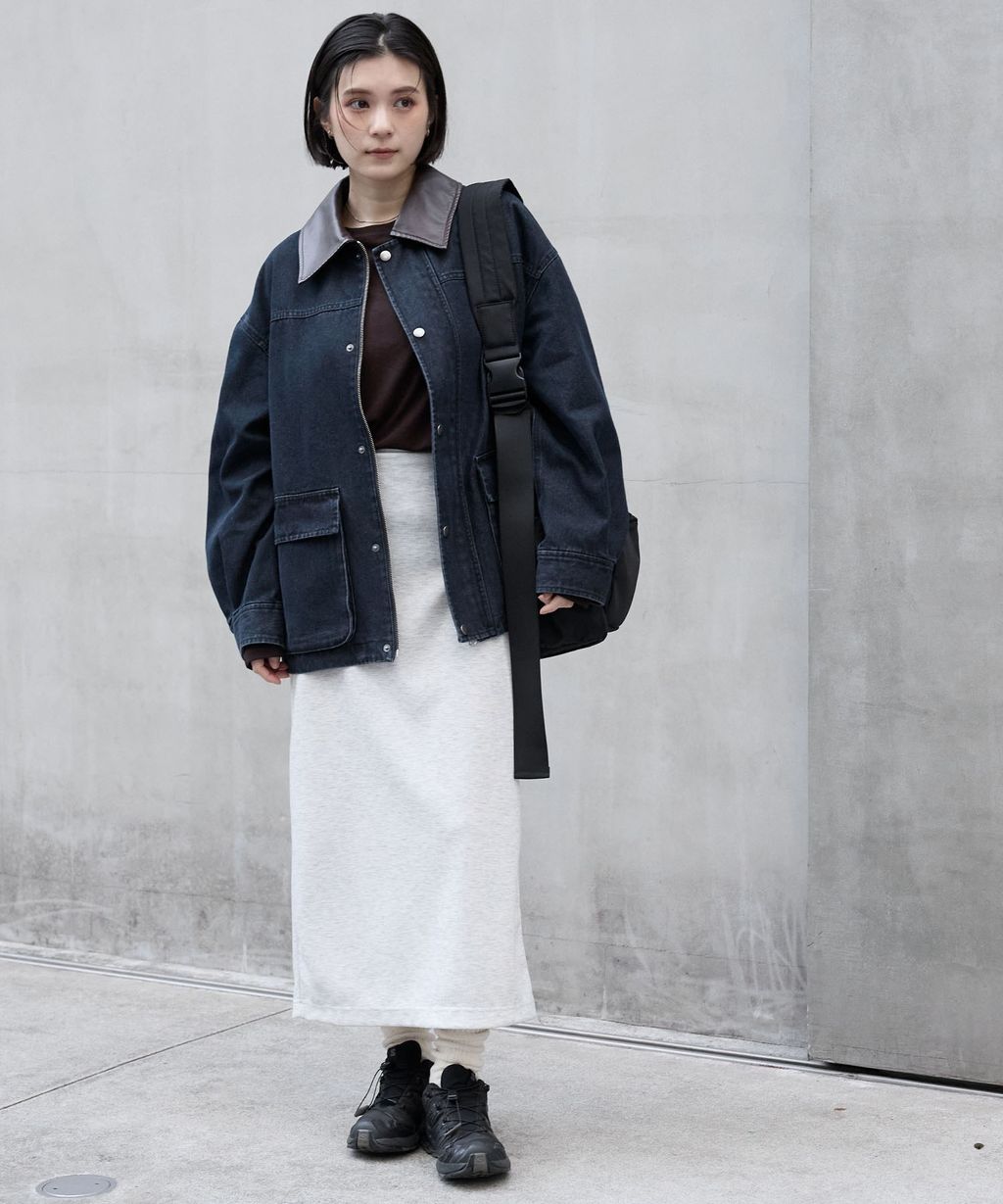 image_2A761C16-11DE-4668-BE95-2EAB4591CDF1_1771844099