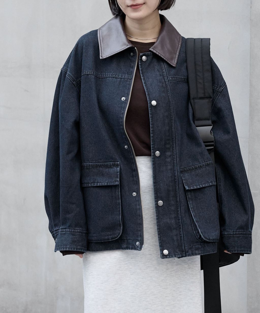 image_EE9391FD-528C-4252-8959-66C5BD4E13D3_1771844099