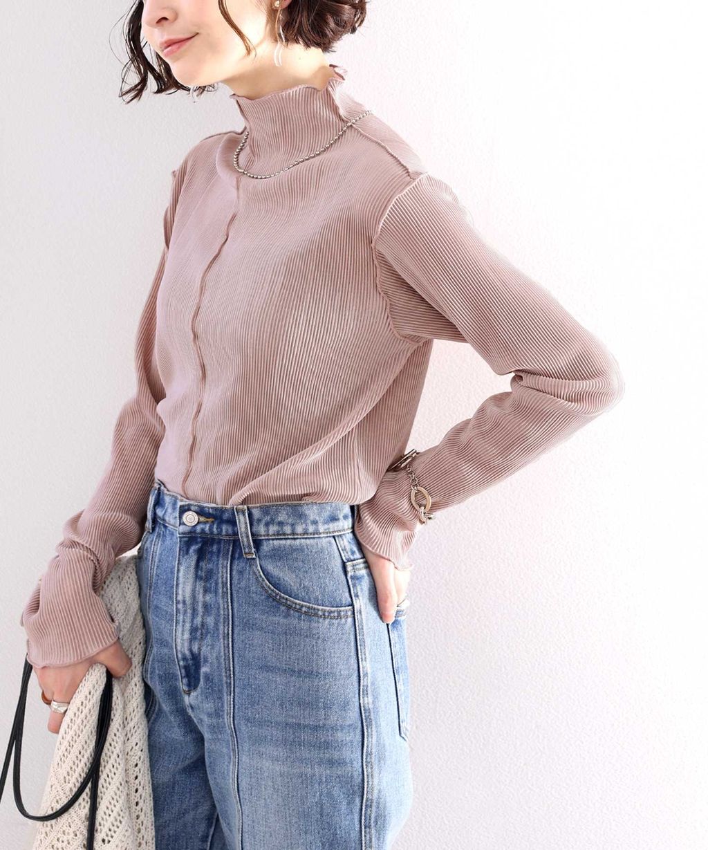 image_F0F37E34-0948-4237-BCCF-F2680B2B604A_1771894406