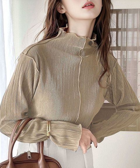 image_4C412EE4-7A3D-41A6-97D1-D6F6F42AA507_1771894406