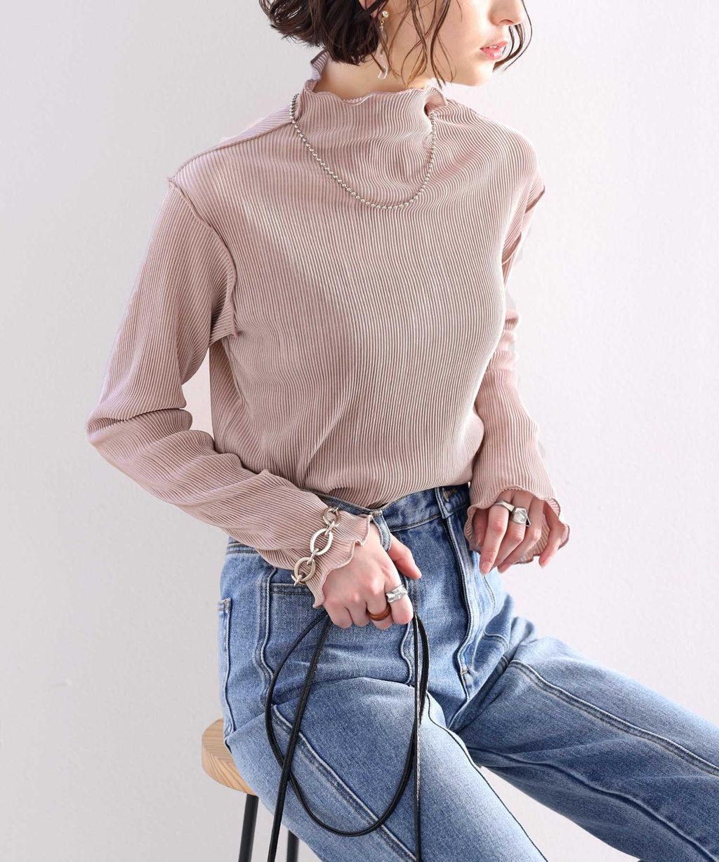 image_26293F33-9FBC-4119-A77B-EBBAD8A4C00C_1771894406