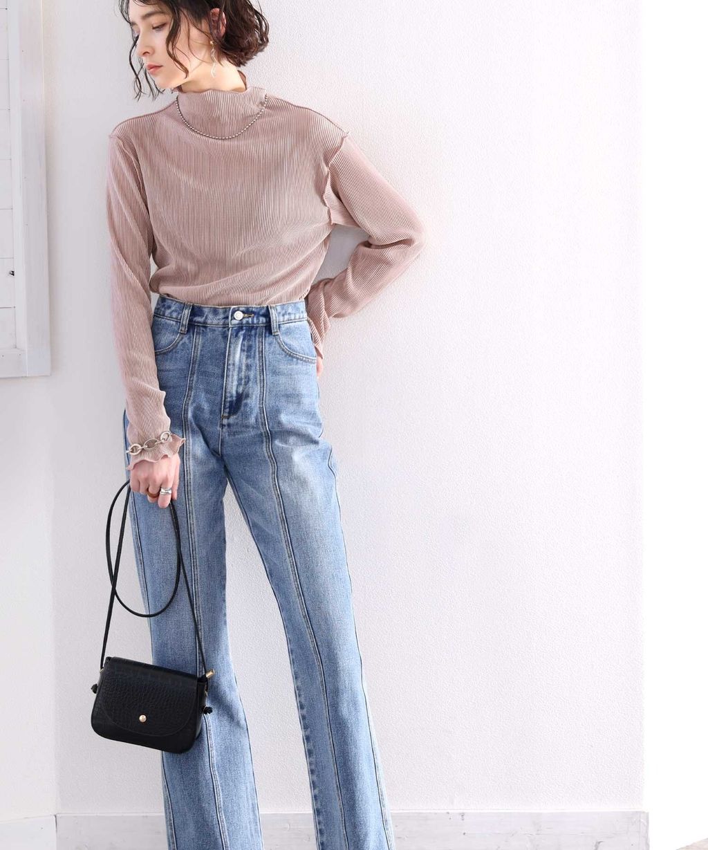 image_6341E8F9-1841-43AF-B1FB-C32D62DFD5F0_1771894406