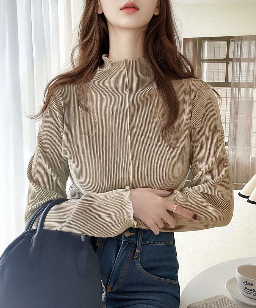 image_52A60576-04F7-4588-94D2-7E757D4A41ED_1771894406