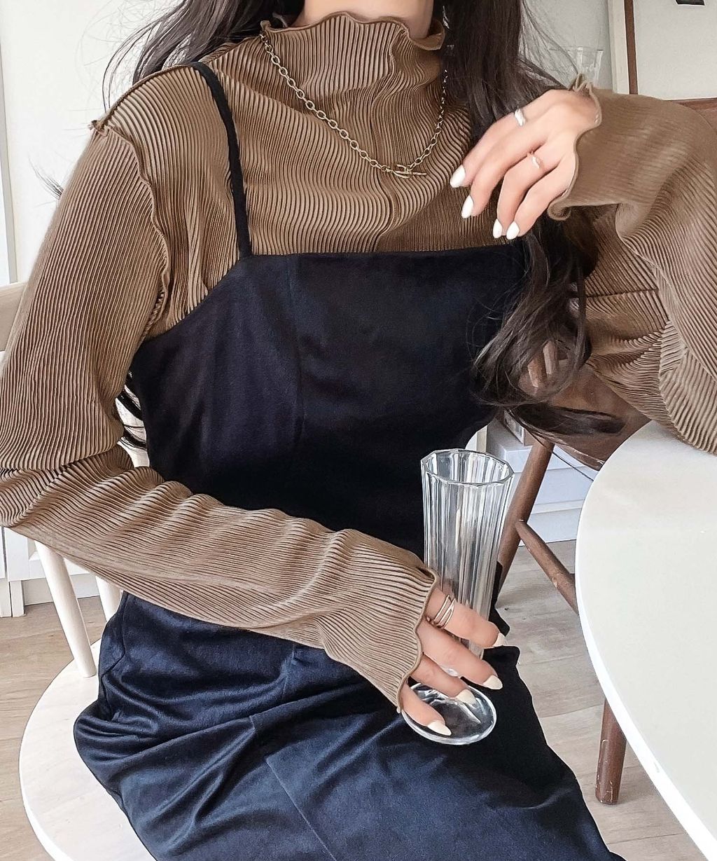 image_4606D496-2AD5-449D-9F7C-77E2EB97D1D3_1771894406