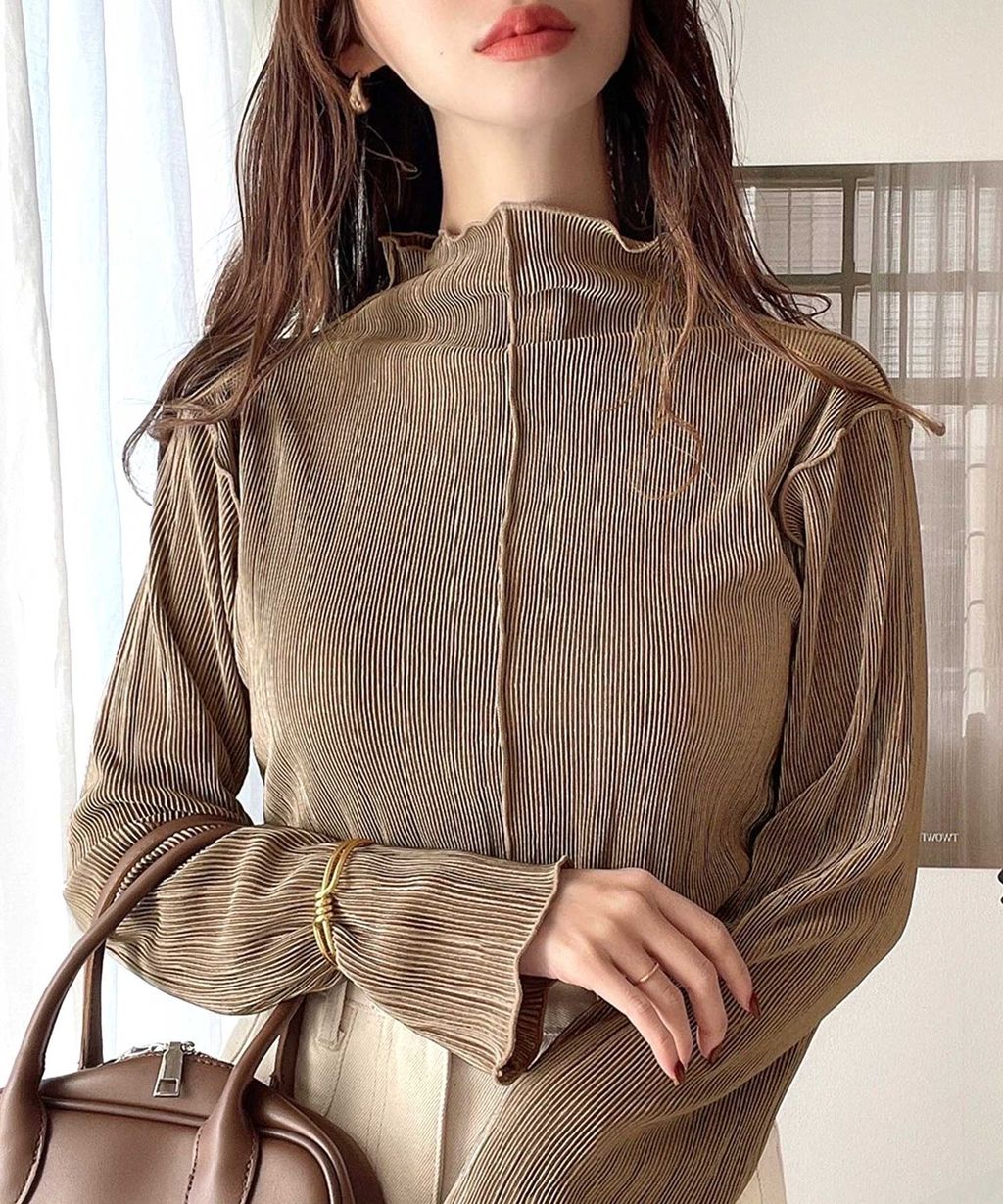 image_7008A8EE-1DA4-4620-84E6-BC238753B25A_1771894406