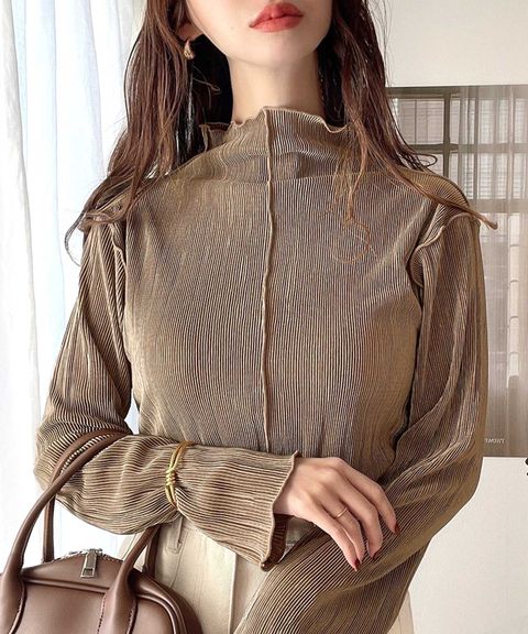 image_7008A8EE-1DA4-4620-84E6-BC238753B25A_1771894406