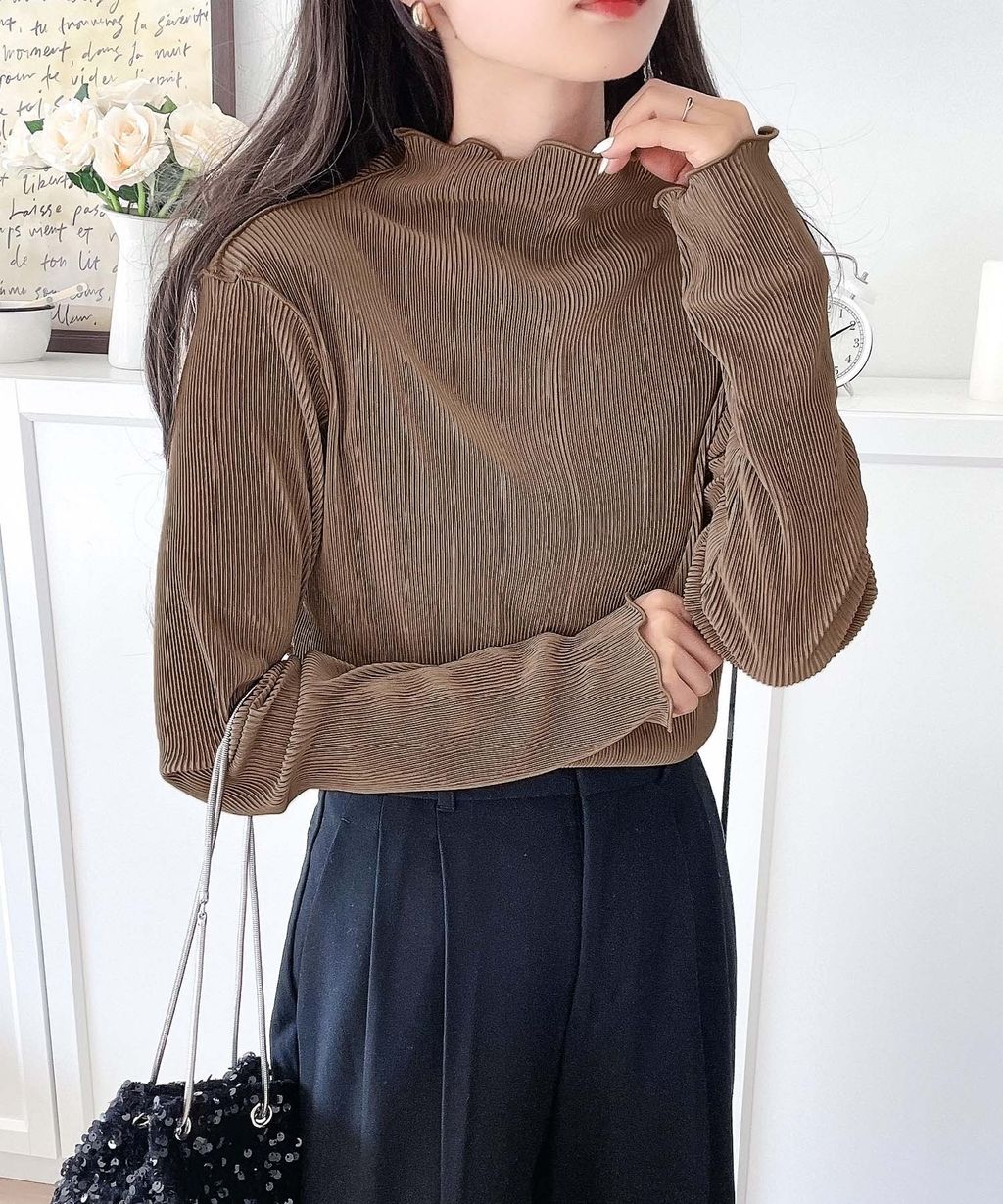 image_B7FC75EA-0FB4-43F5-9CBB-D66AABDE30A3_1771894406