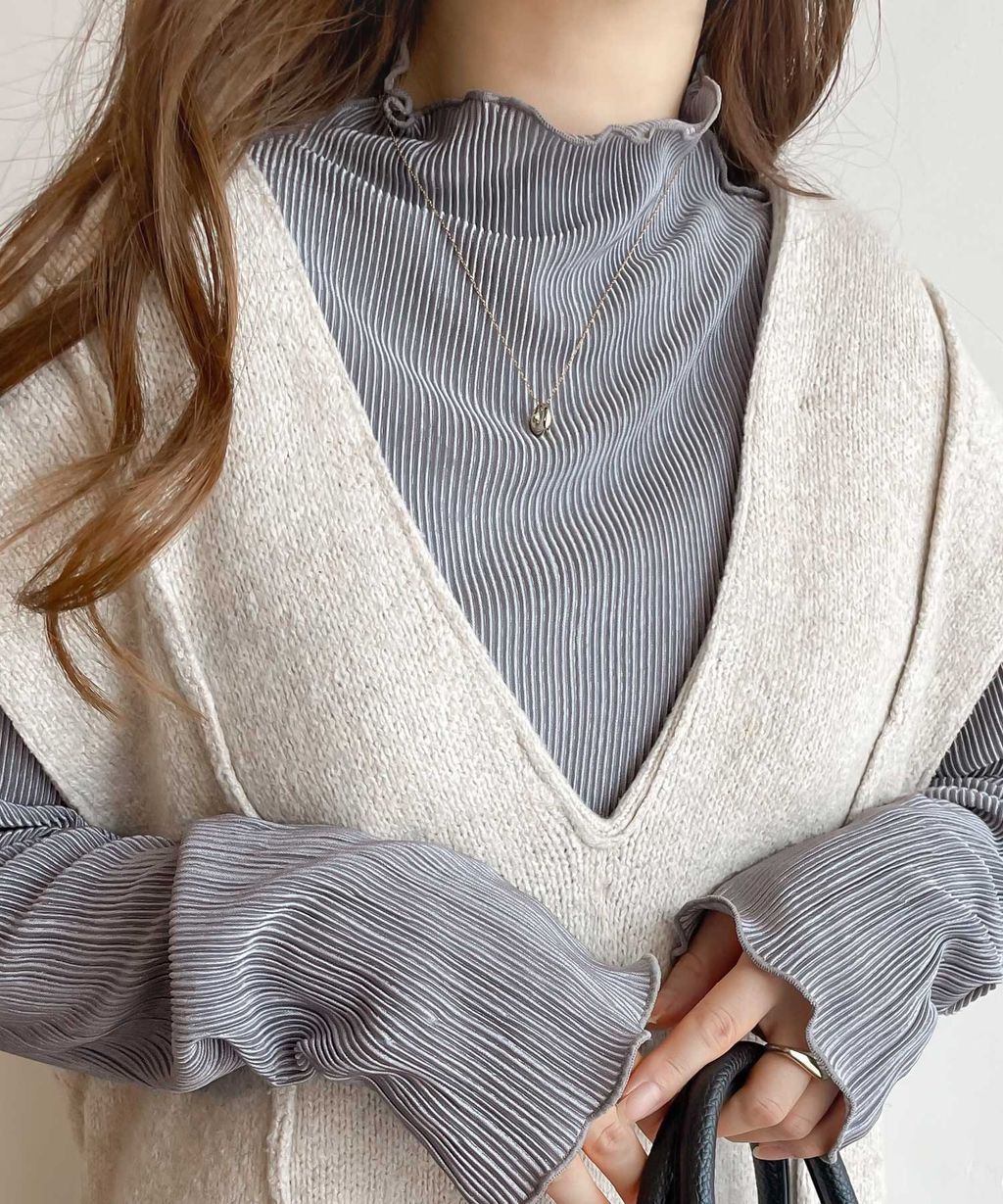 image_F4266ADE-0DC0-44BF-B929-1D28F6A9A5DD_1771894406