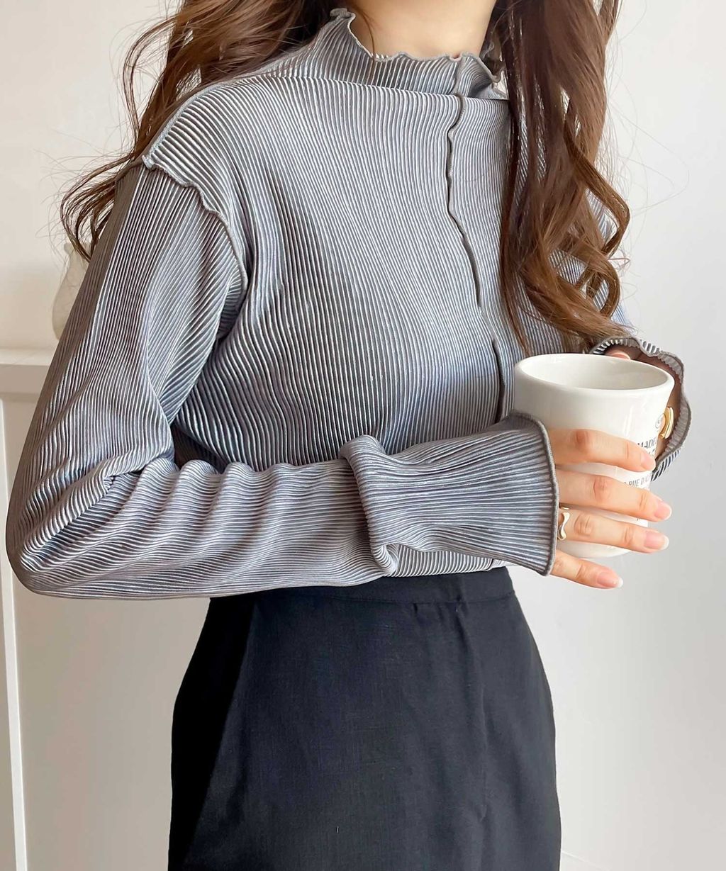 image_A76EA15C-EDB3-4F25-89E0-CAA7E39BBBE4_1771894406