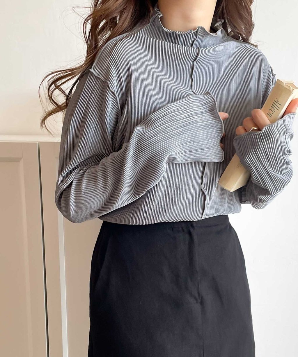 image_8DE6ECEF-B28C-49A4-A7D2-163BEFE82209_1771894406