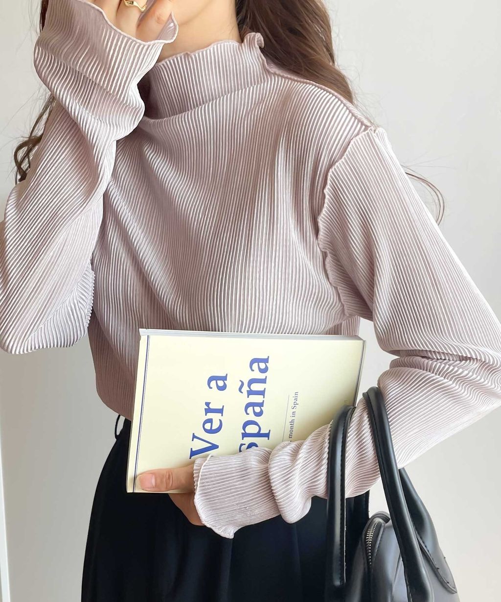 image_F76B0C8E-A6AE-4A07-9E6A-49500267DCC6_1771894406