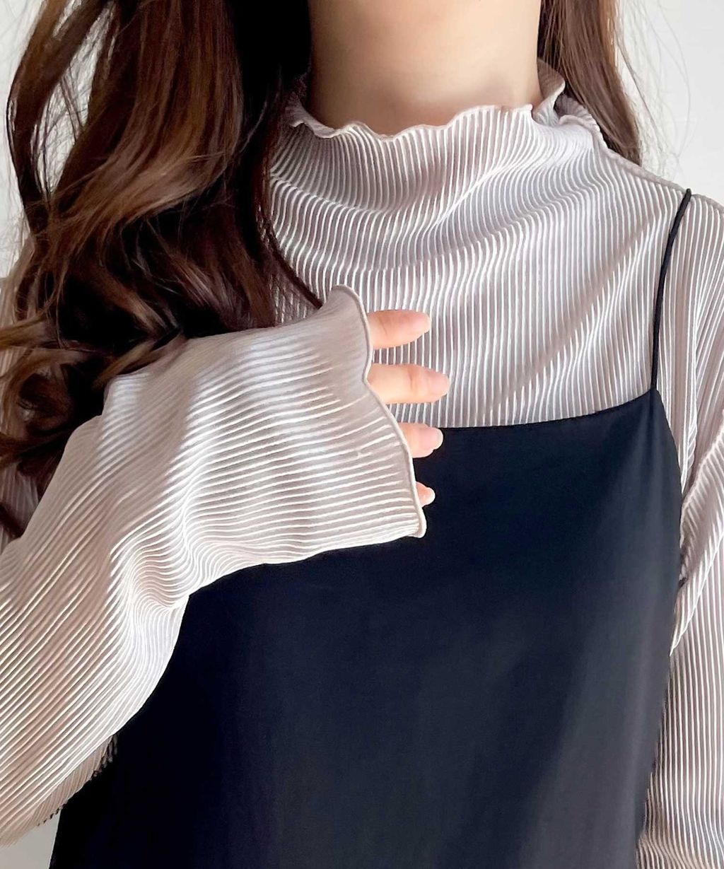 image_84D37EAB-74BB-4C73-BB9E-6D5717359A9C_1771894406