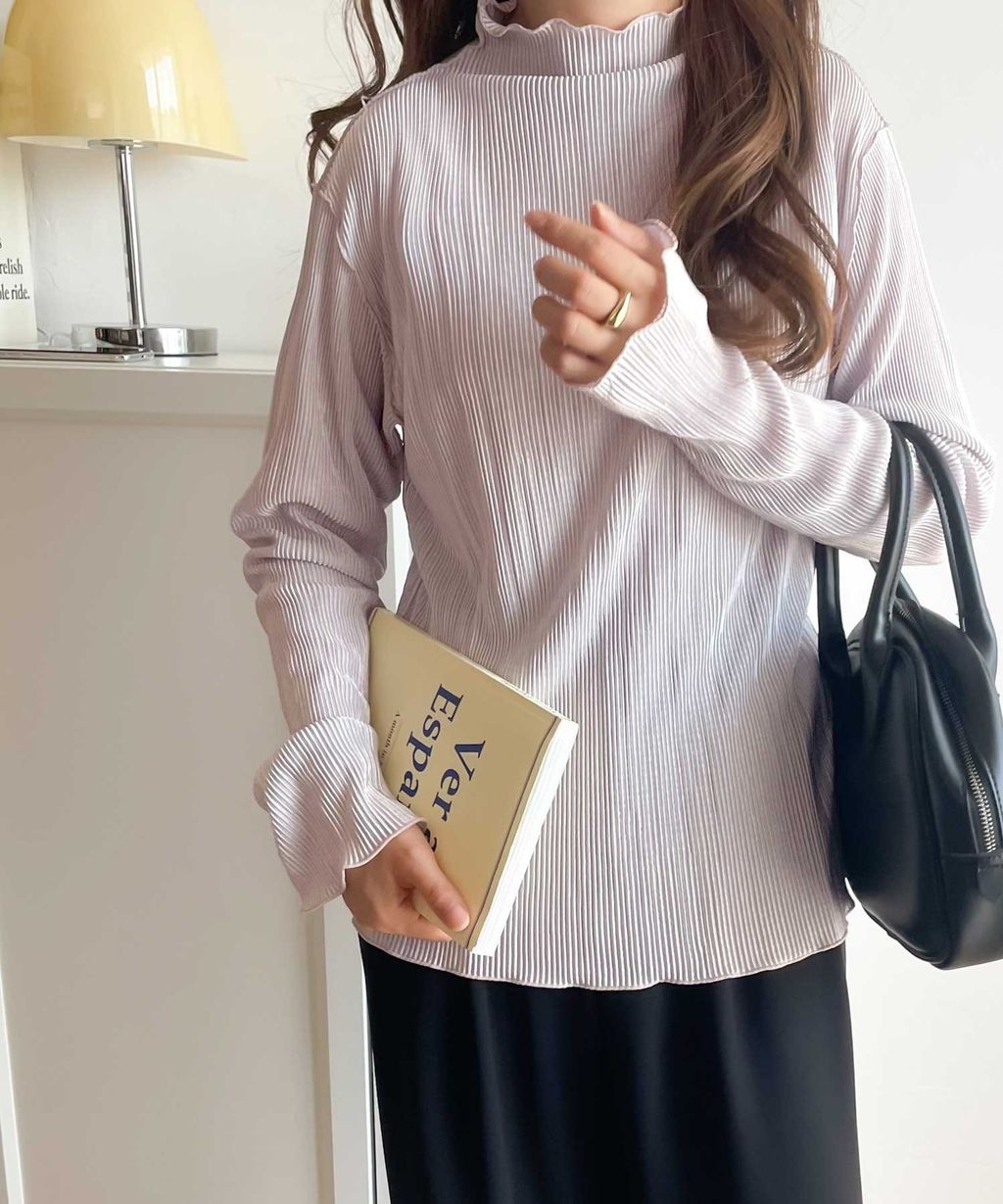 image_91643902-CA64-4514-B37A-FC68C2EE97B6_1771894406