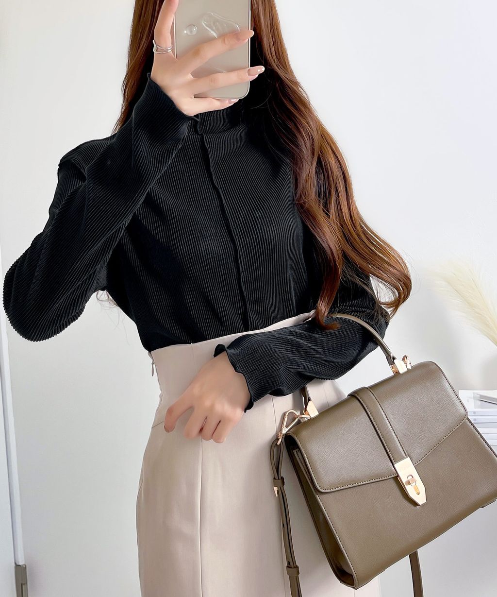 image_FB50DC80-556E-4C24-B69B-93A549C1566C_1771894406