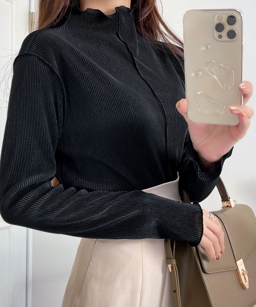 image_9B8D4760-6B82-4086-B5CF-8933BDA7F43D_1771894406