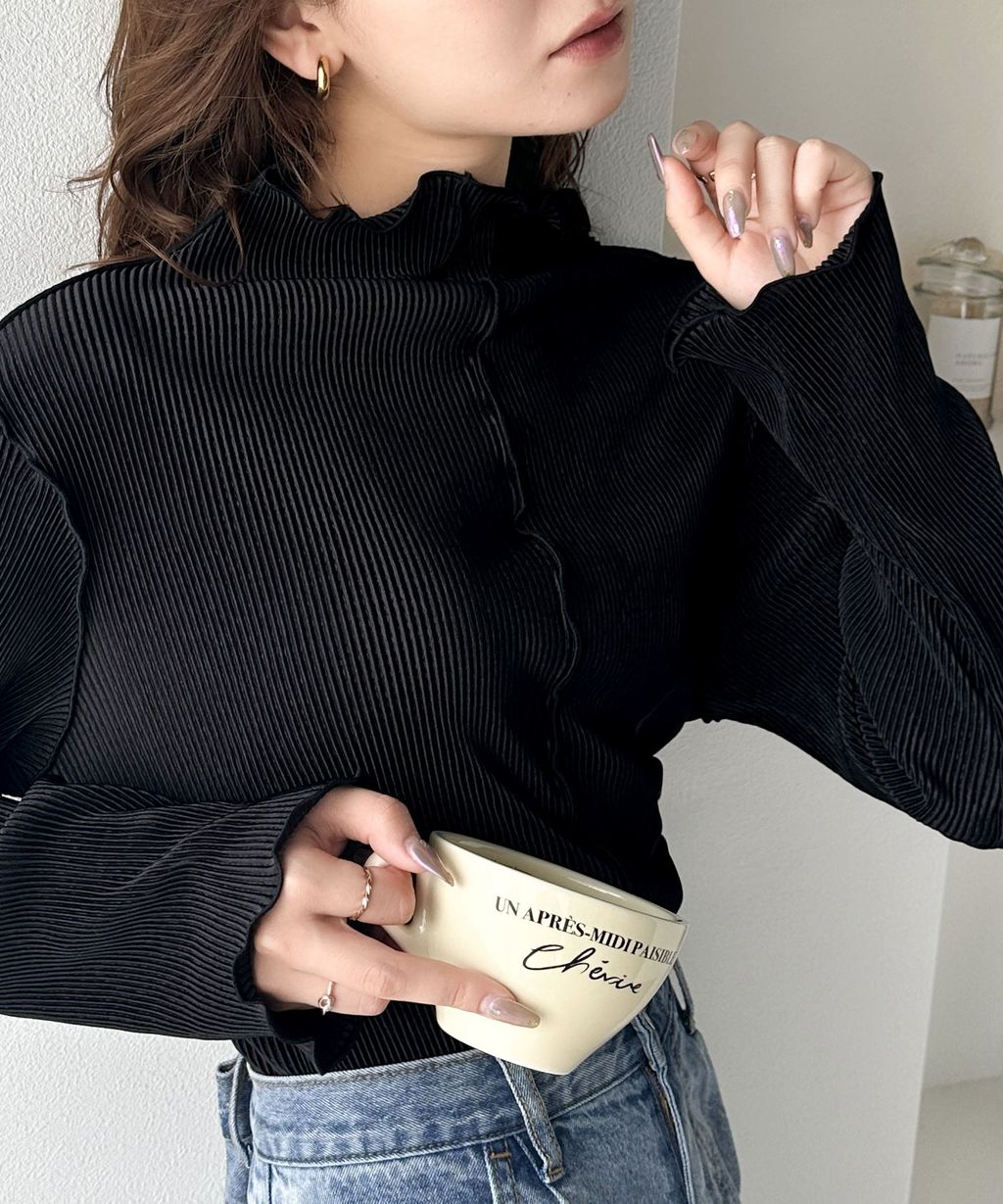 image_21FF3970-FC53-4035-9997-A115CBF589AB_1771894406