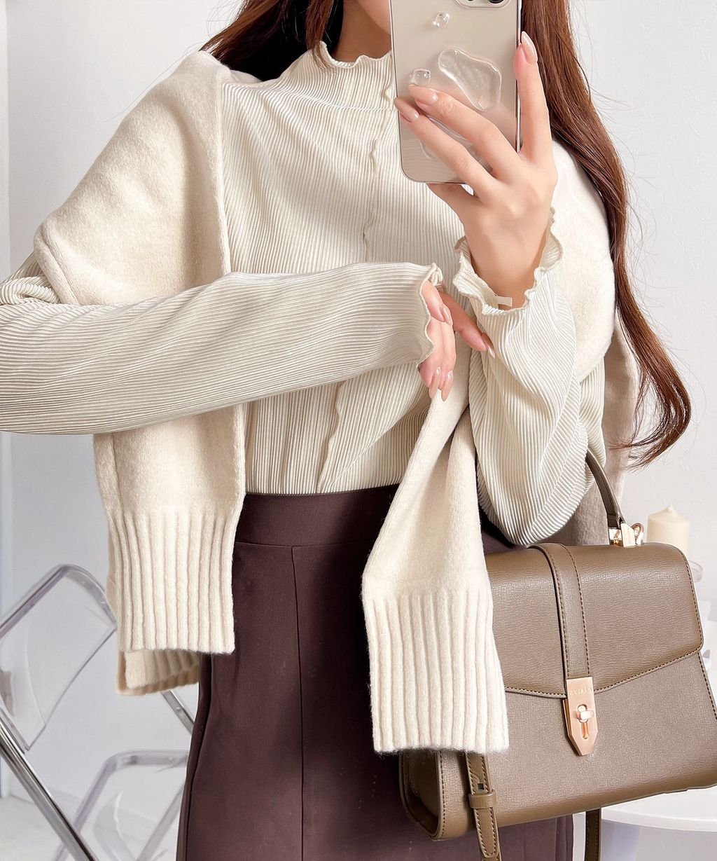 image_FC498A79-2C3F-4B6F-94C0-811D0902D7DA_1771894406