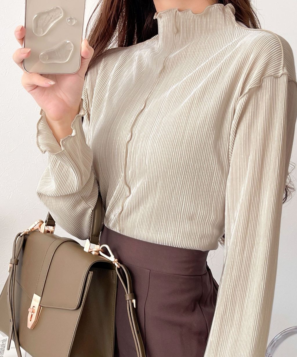 image_7C3F38CB-43DD-4CAB-84C2-267481612065_1771894406