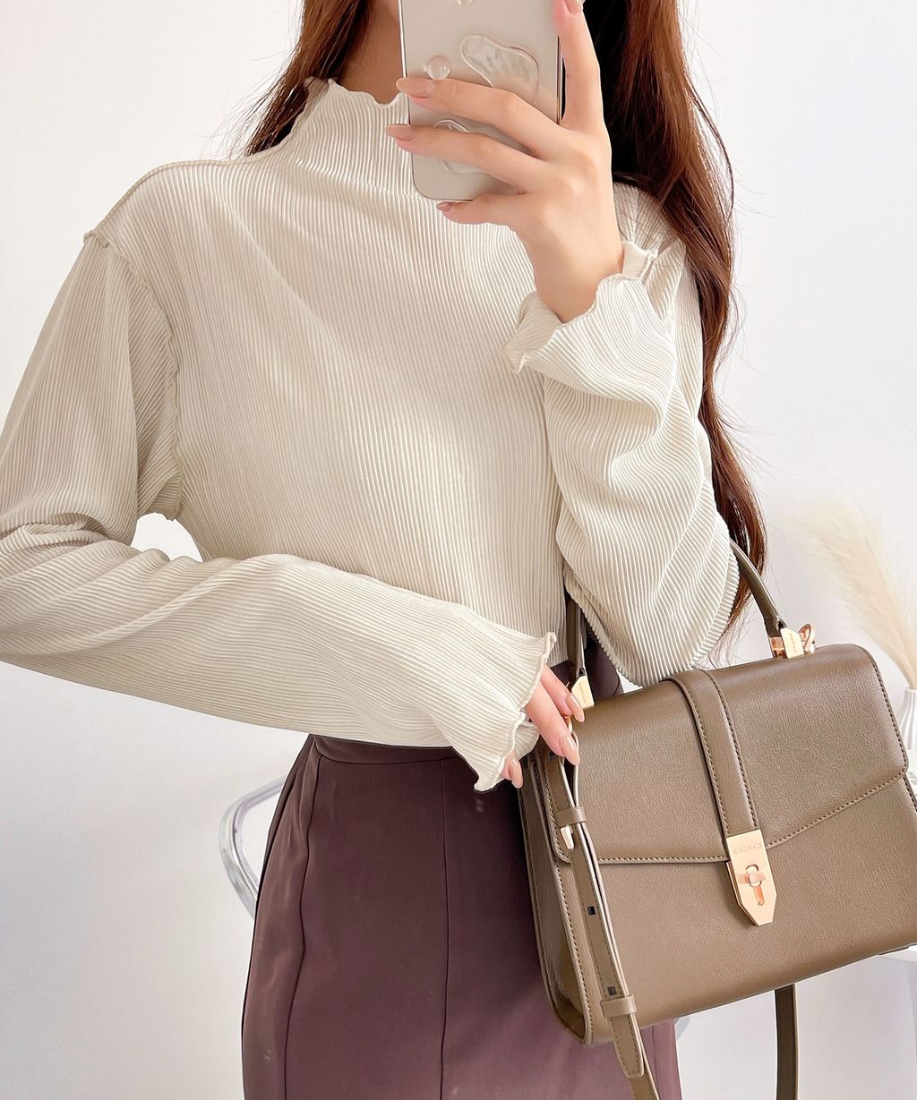 image_7BAFAE7C-31CD-45E6-8696-1C04F8F3E3E4_1771894406