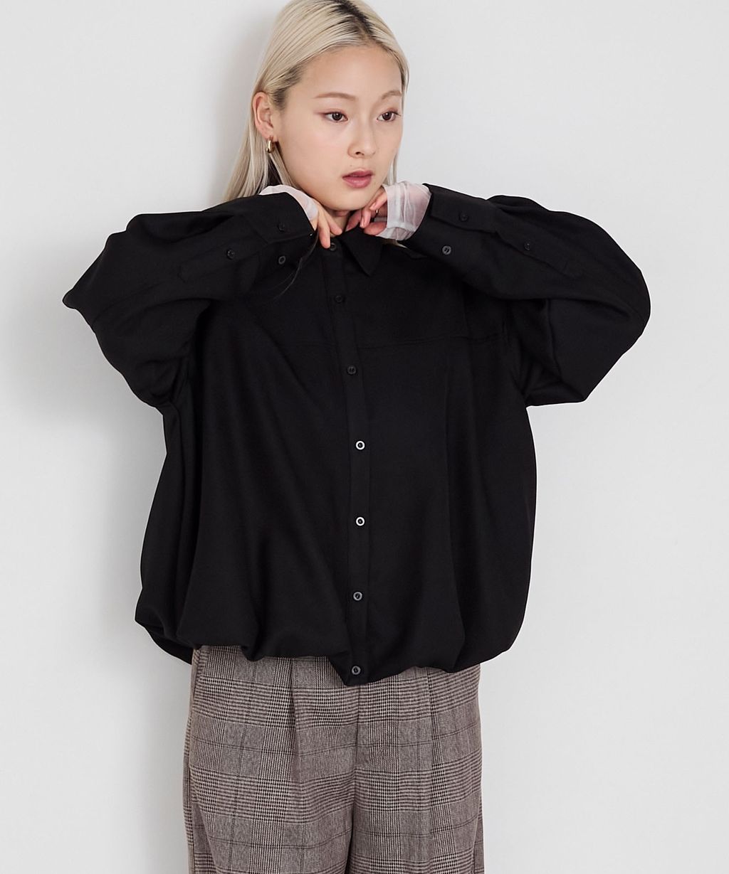 image_2E98EE18-D610-4BAF-8784-78F44A38006F_1771903732