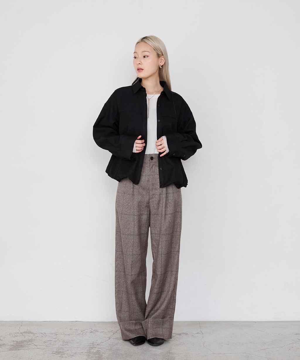 image_13014F57-8885-4A72-AABB-945E827CB71D_1771903733